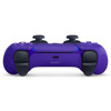 SONY DualSense Wireless Controller GALACTIC PURPLE