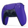 SONY DualSense Wireless Controller GALACTIC PURPLE