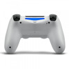 SONY DUALSHOCK 4 Wireless Controller GLACIER WHITE