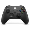 Microsoft Xbox X/S Wireless Controller Carbon Black