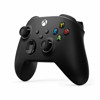 Microsoft Xbox X/S Wireless Controller Carbon Black