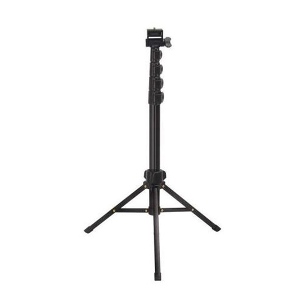 سه پایه موبایل جیماری مدل MT 36 Mini Tripod