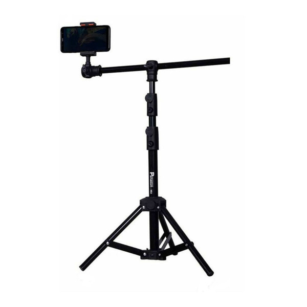 سه پایه موبایل پاناسون مدل M2 Mini Tripod New