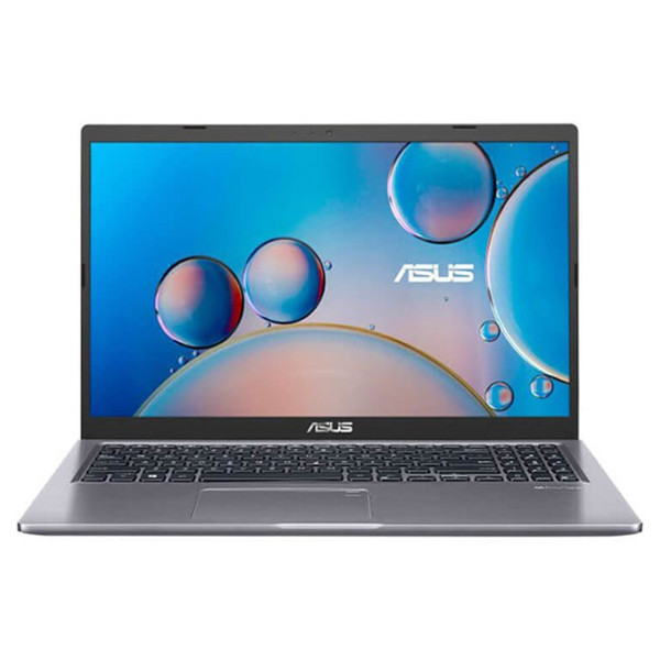 لپ تاپ 15 اینچی ایسوس مدل VivoBook R565EA Core i3-1115G4 4GB-512SSD Intel