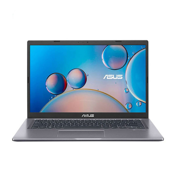 لپ تاپ 14 اینچی ایسوس مدل VivoBook R465EP Core i7 1165-8G 1+256GB