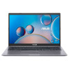 ASUS VivoBook R565EP Core i5 1135G7 16G 512GB SSD