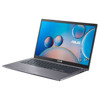 ASUS VivoBook R565EP Core i5 1135G7 16G 512GB SSD