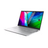 لپ تاپ 14 اینچی ایسوس مدل VivoBook Pro M3401QC Ryzen 7-5800 16G 512SSD OLD