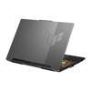 لپ تاپ 15.6 اینچی ایسوس مدل TUF GAMING FX517ZR i7-12650H 16GB 512 8G(3070)