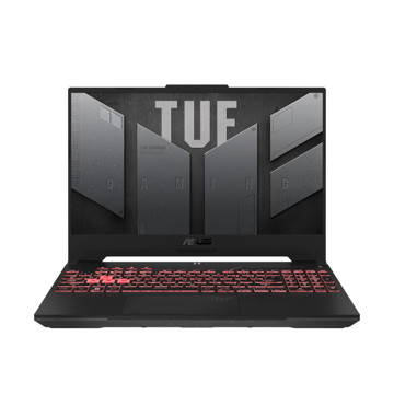 لپ تاپ 15.6 اینچی ایسوس مدل TUF GAMING FA507RR R7-6800H 16 1T 8G(3070)