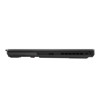 لپ تاپ 15.6 اینچی ایسوس مدل TUF GAMING FA507RR R7-6800H 16 1T 8G(3070)
