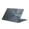 لپ تاپ 14 اینچی ایسوس مدل Zenbook 14 UX435EG-N7161FHD