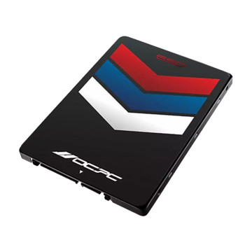 حافظه SSD اینترنال او سی پی سی مدل XTREME SATA ظرفیت 1 ترابایت