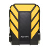 ADATA HDD HD710 Pro 1TB-YELLOW