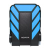 ADATA HDD HD710 Pro 1TB-BLUE