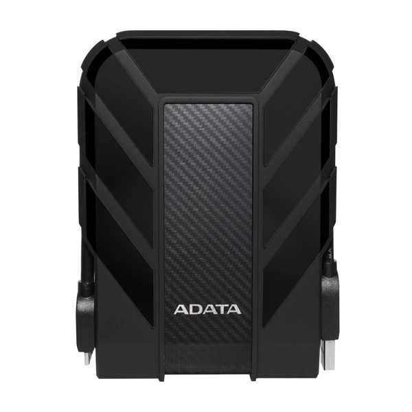 ADATA HDD HD710 Pro 5TB-BLACK