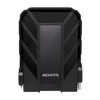 ADATA HDD HD710 Pro 2TB-BLACK