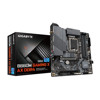 مادربرد گیگابایت مدل B660M GAMING X AX D4