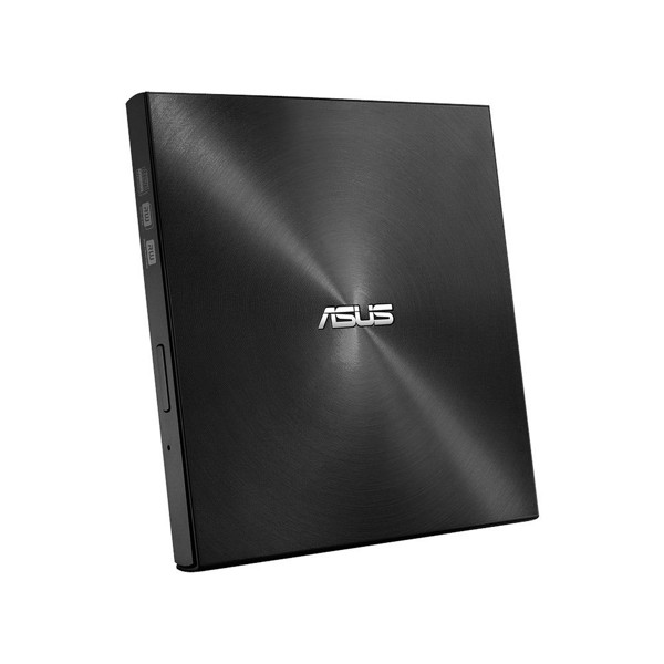 ASUS ZenDrive U9M (SDRW-08U9M-U) External DVD Drive