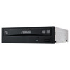 ASUS DRW-24D5MT Internal DVD Drive