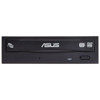 ASUS DRW-24D5MT Internal DVD Drive