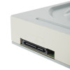 LITEON iHAS124-14 FU Internal DVD Drive	