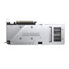 GIGABYTE GeForce RTX 3060 VISON OC 12G Graphics Card-BACK