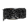 Gigabyte GeForce GTX 1660 SUPER D6 6G Graphic Card