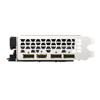 Gigabyte GeForce GTX 1660 SUPER D6 6G Graphic Card-ports