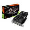 Gigabyte GeForce GTX 1660 SUPER D6 6G Graphic Card-box