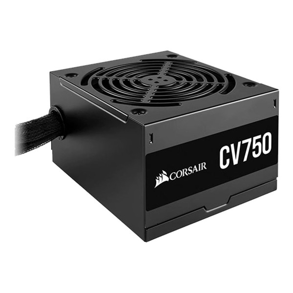 پاور کامپیوتر کورسیر CV750