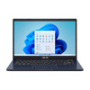 Asus VivoBook R410MA N4020 4G + 128GB INTEL