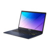 Asus VivoBook R410MA N4020 4G + 128GB INTEL