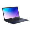 Asus VivoBook R410MA N4020 4G + 256GB INTEL