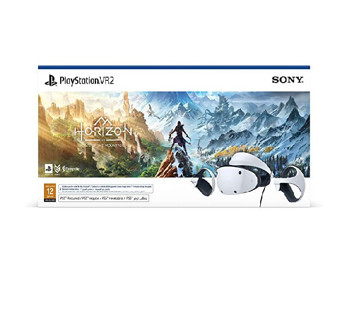 ps-vr2plus-horizon-call-of-mountain-voucher-bundle