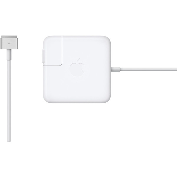 شارژر اپل 45 وات MagSafe 2 Power Adapter MD592