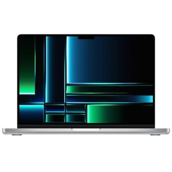 Apple MacBook Pro MPHH3 M2 Pro 14.2 inch laptop