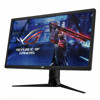 مانیتور ایسوس سایز 27 اینچ مدل ROG STRIX XG27UQR