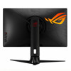 مانیتور ایسوس سایز 27 اینچ مدل ROG STRIX XG27UQR