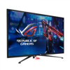 مانیتور ایسوس سایز 43 اینچ مدل ROG STRIX XG438QR