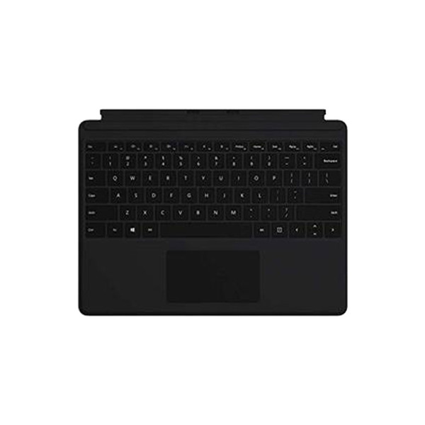 کیبورد تبلت مایکروسافت مدل Surface Type Cover Pro X/Pro 8