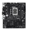 ASUS PRIME H610M-C/PS D4