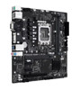 ASUS PRIME H610M-C/PS D4