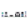 ASUS PRIME H610M-C/PS D4