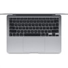 لپ تاپ 13 اینچی اپل مدل MacBook Air MGN63