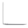 لپ تاپ 13 اینچی اپل مدل MacBook Air MGN63