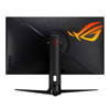 مانیتور ایسوس مدل ROG Swift PG32UQ سایز 32 اینچ