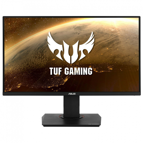 مانیتور ایسوس مدل TUF Gaming VG289Q سایز 28 اینچ