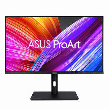 مانیتور ایسوس مدل ProArt Display PA328QV سایز 32 اینچ