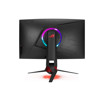 مانیتور ایسوس مدل ROG STRIX XG27WQ سایز 27 اینچ